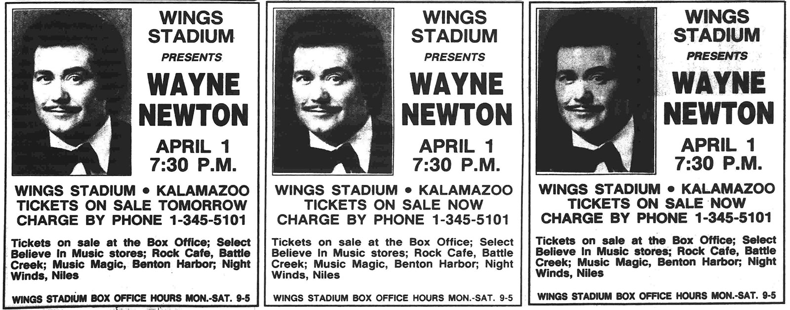 Wayne-Newton-Enquirer-4-11-18-March-1990.jpg