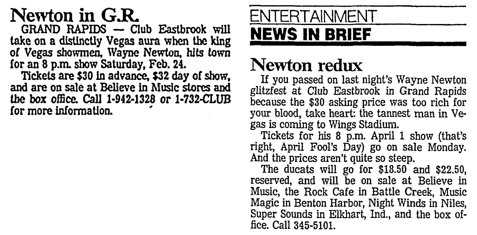Wayne-Newton-Gazette-13-February-1989-1-March-1990.jpg