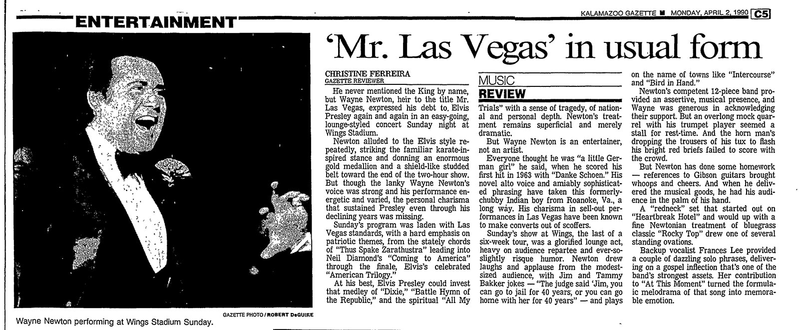 Wayne-Newton-Gazette-2-April-1990.jpg