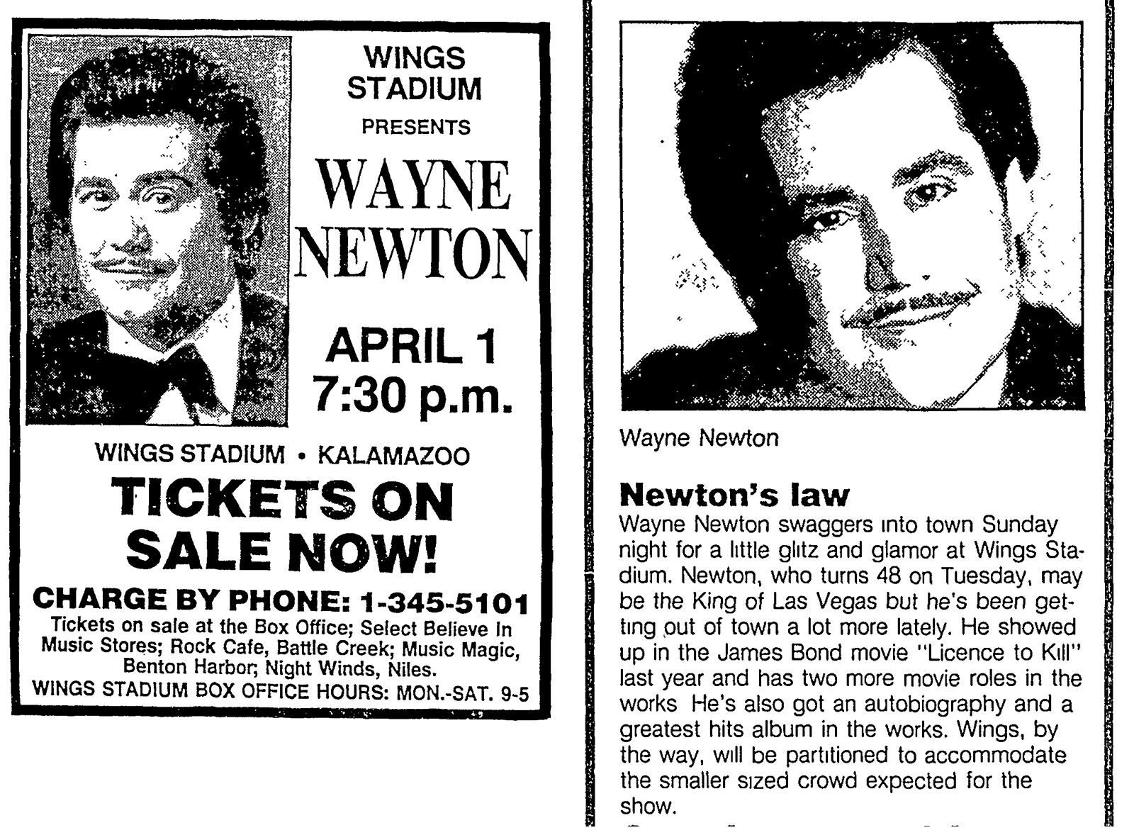 Wayne-Newton-Gazette-25-30-March-1990.jpg