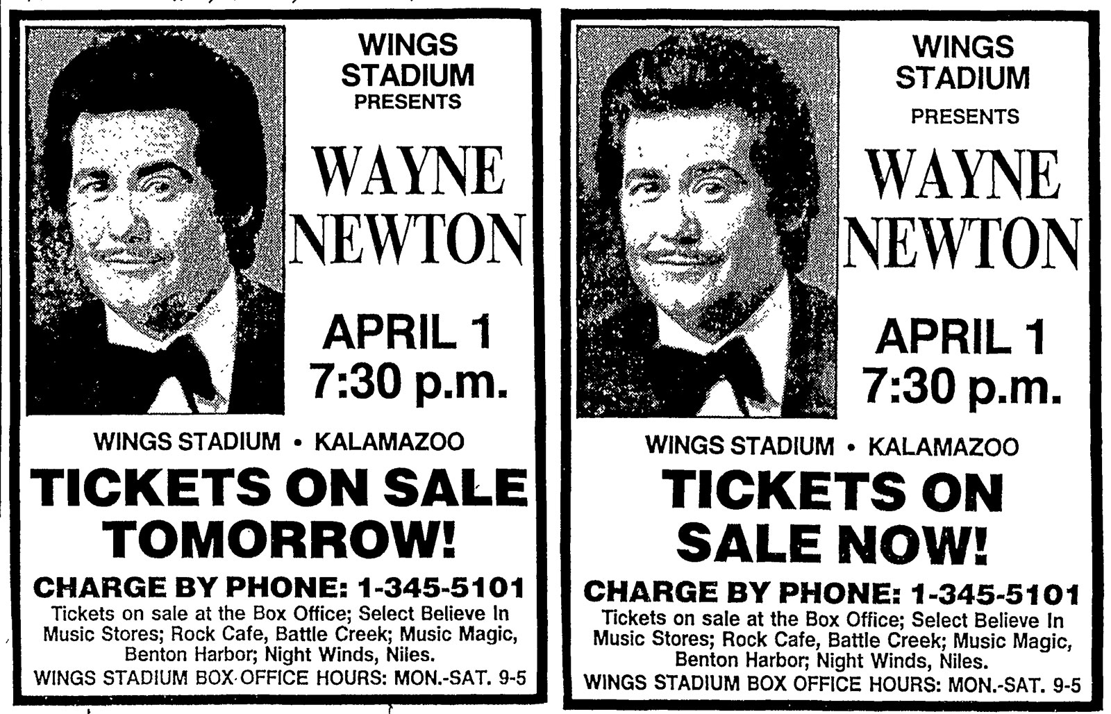 Wayne-Newton-Gazette-4-18-March-1990.jpg
