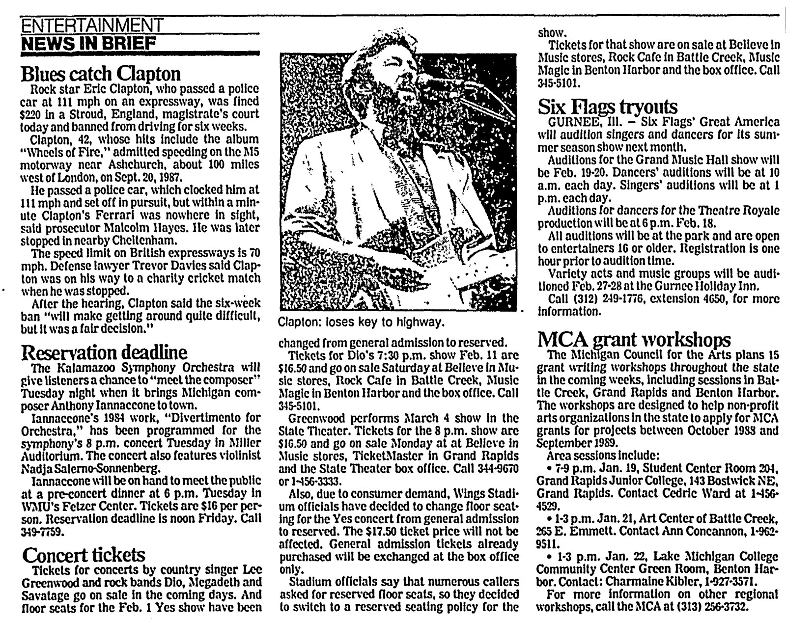 Yes-Gazette-14-January-1988.jpg