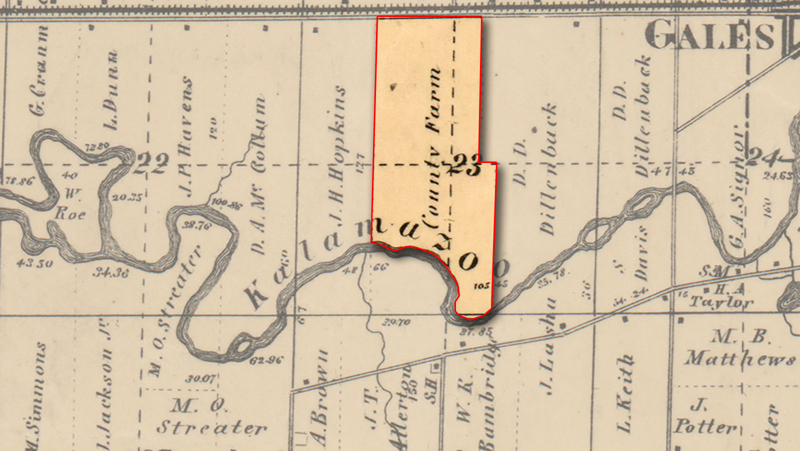 county-poor-farm-1861-geil-harley-map-1600.jpg