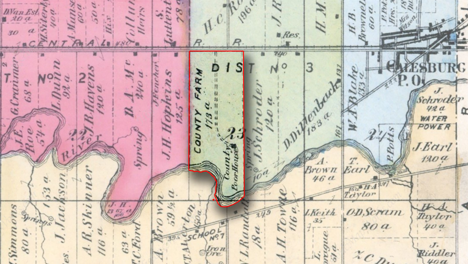 county-poor-farm-1873-beers-map-1600.jpg