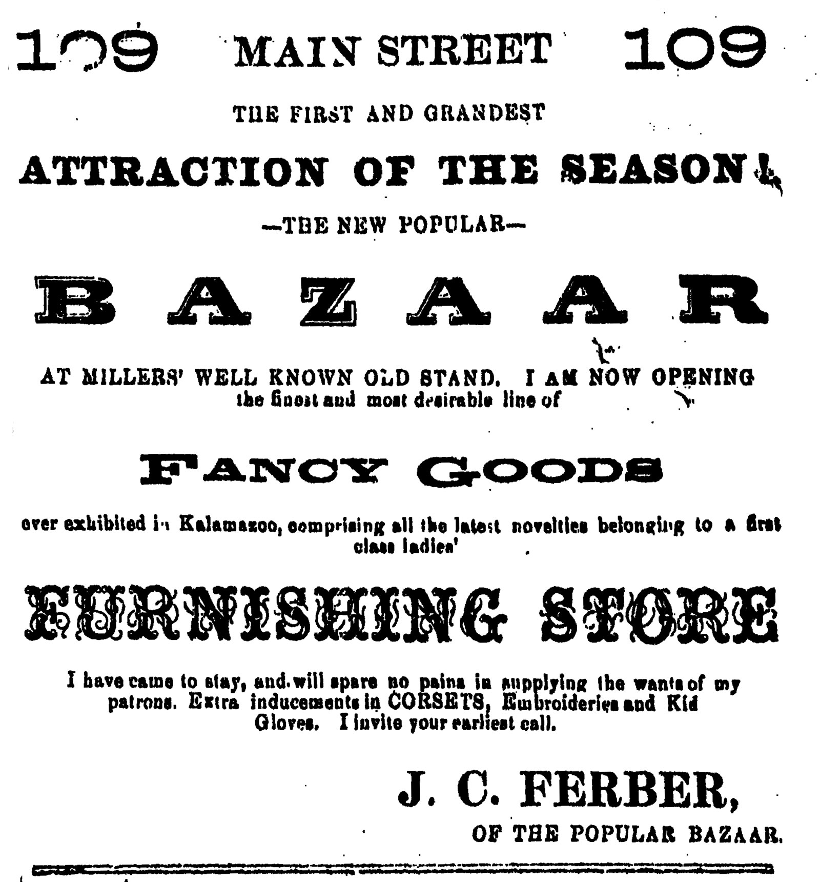 kalamazoo-daily-gazette-1881-03-17-p4-1600