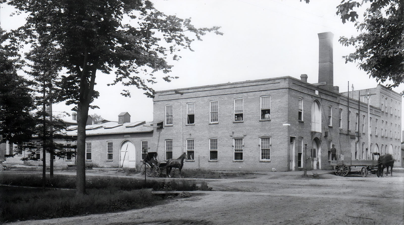w-e-hill-co-1892-p-817-1600.jpg