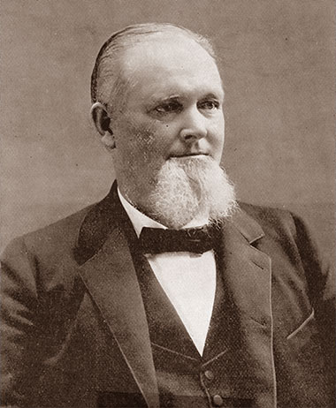 william-e-hill-003-380