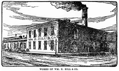 william-e-hill-1885-400.jpg