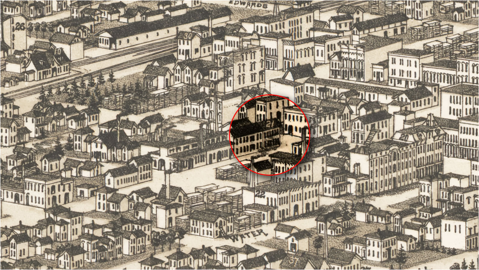 william-e-hill-birdseye-view-1883-1600.jpg