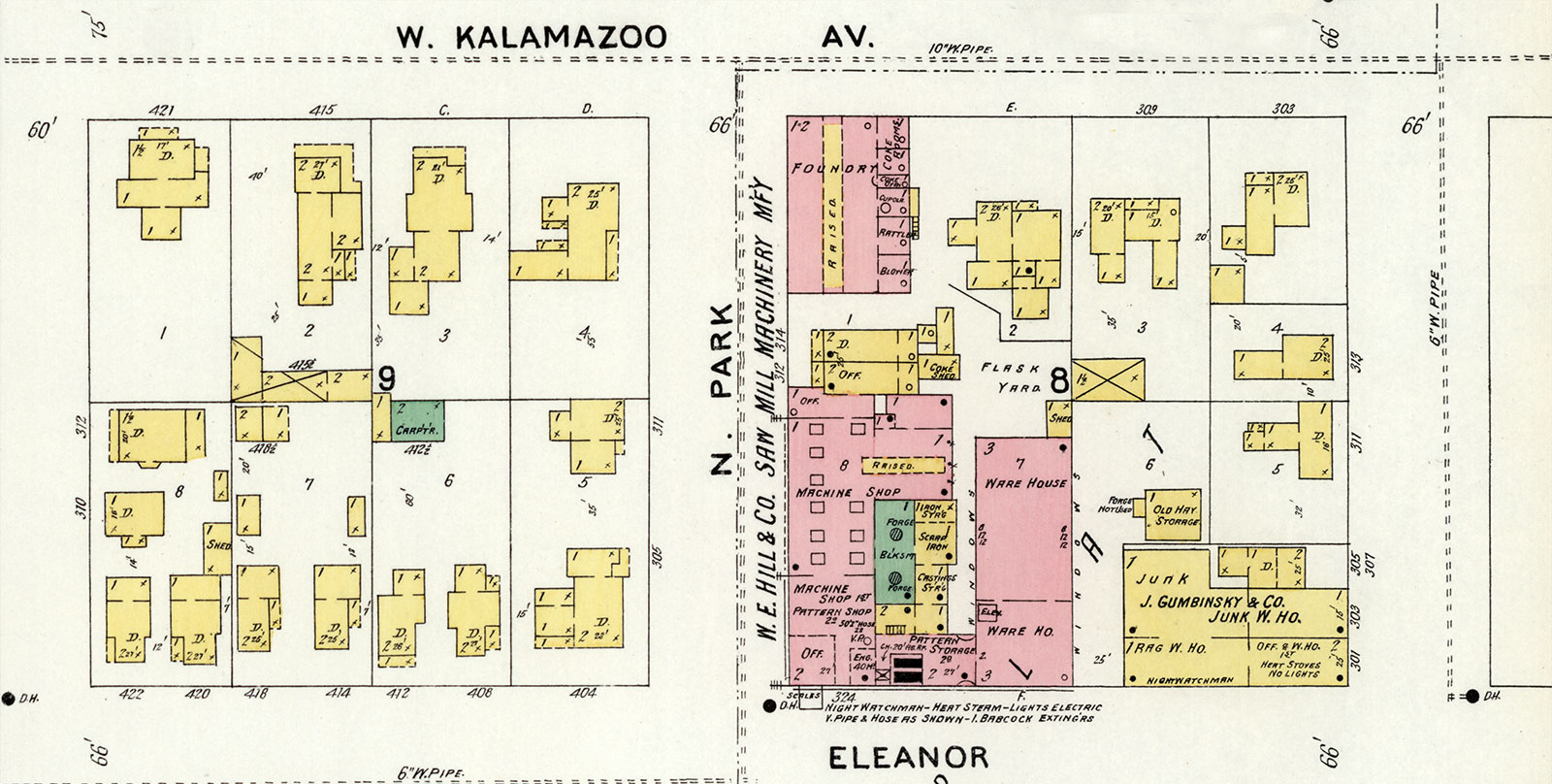 william-e-hill-factory-sanborn-map-1896-1600.jpg