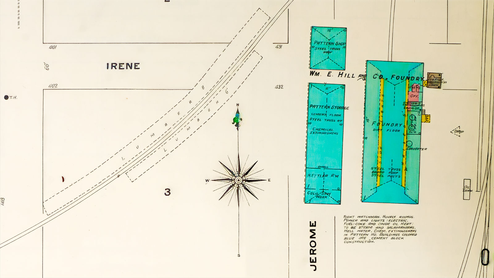 william-e-hill-foundry-sanborn-map-1908-1600.jpg