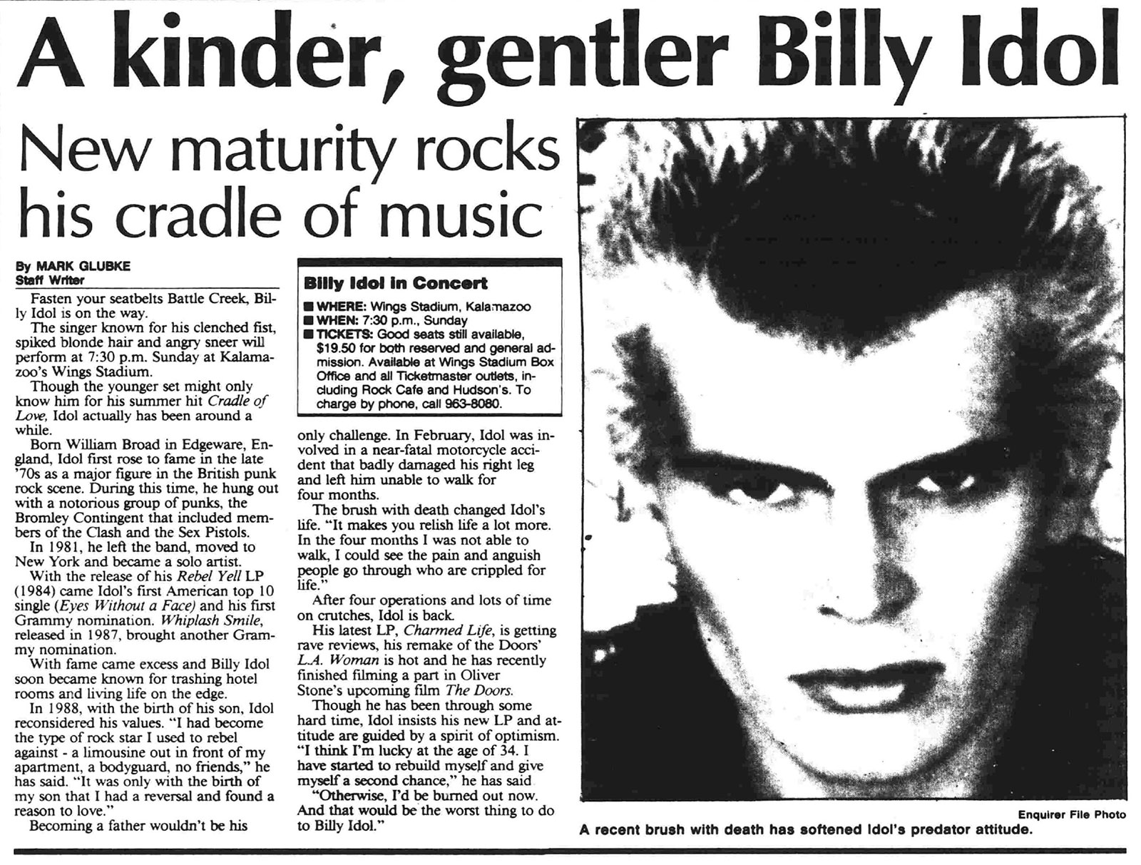 Billy-Idol-Enquirer-7-September-1990-p11.jpg