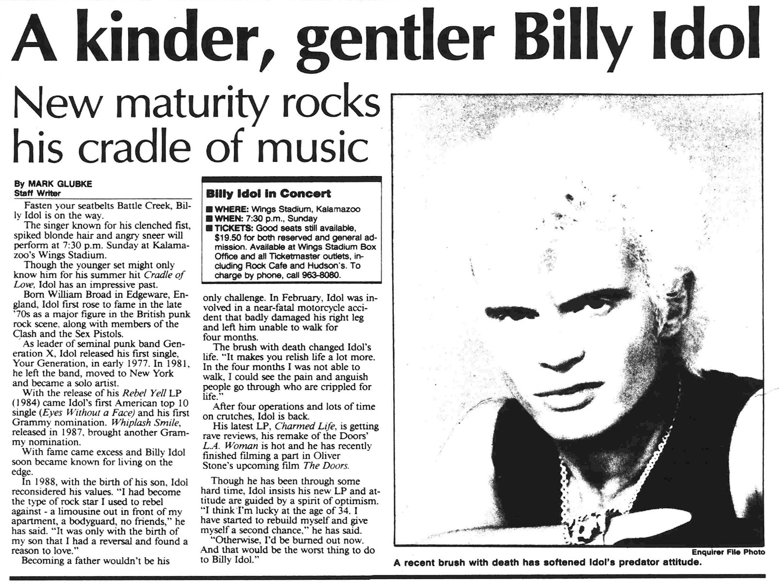 Billy-Idol-Enquirer-7-September-1990-p13.jpg