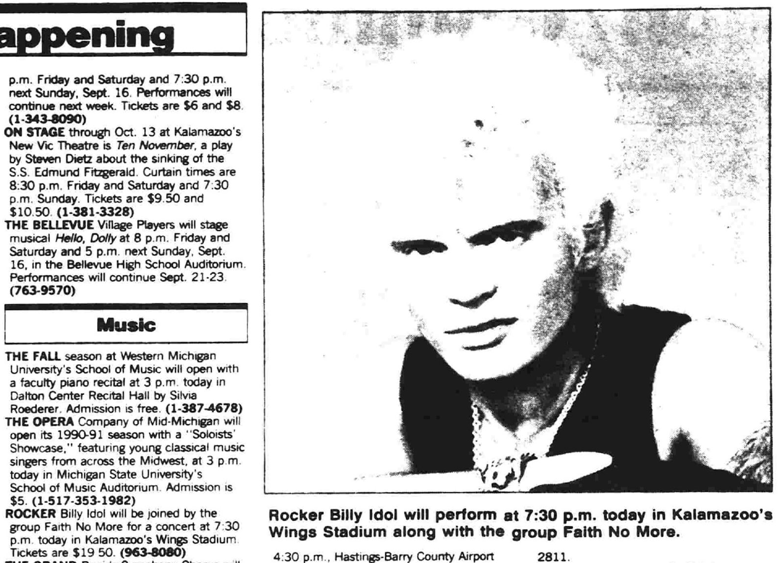 Billy-Idol-Enquirer-9-September-1990.jpg