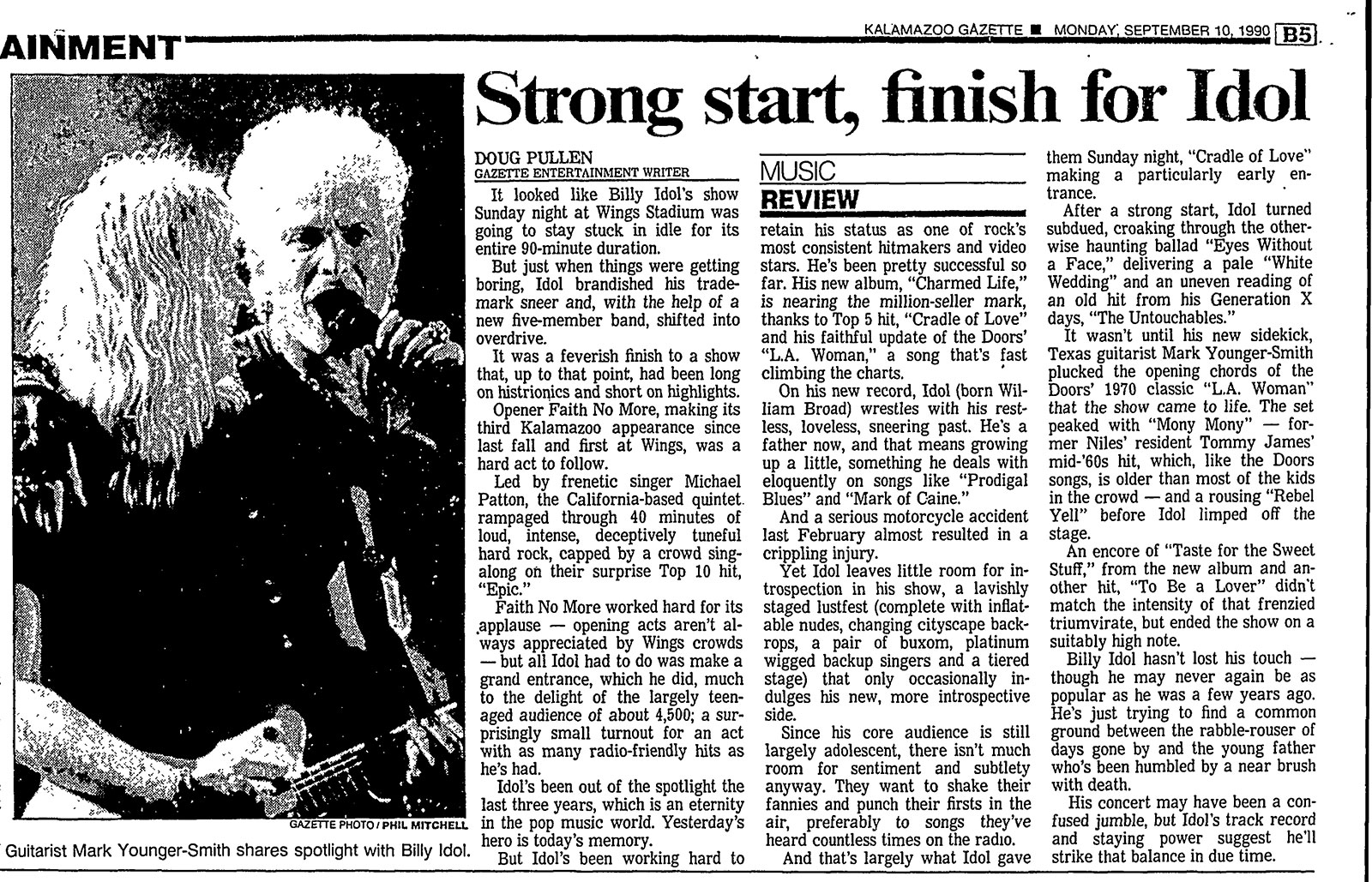 Billy-Idol-Gazette-10-September-1990.jpg