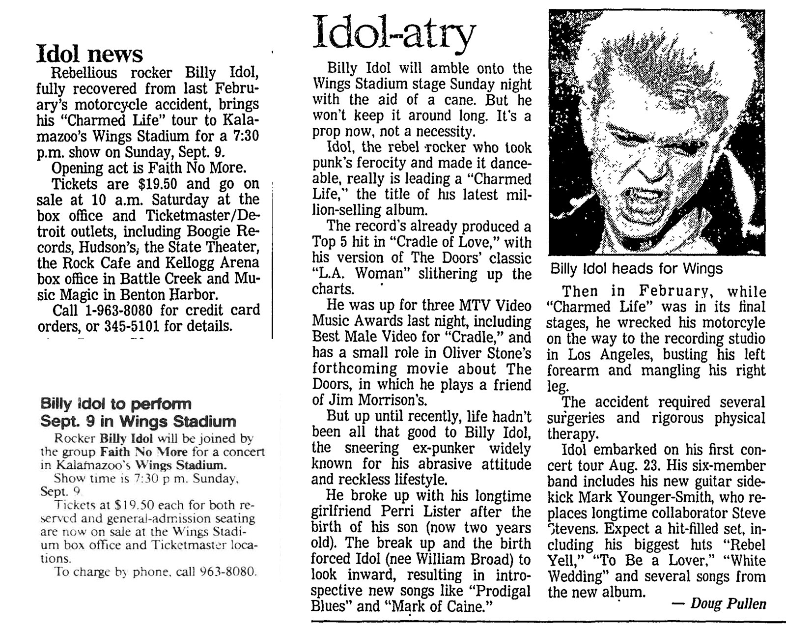 Billy-Idol-Gazette-3-August-1990-7-September-1990-Enquirer-7-August-1990.jpg