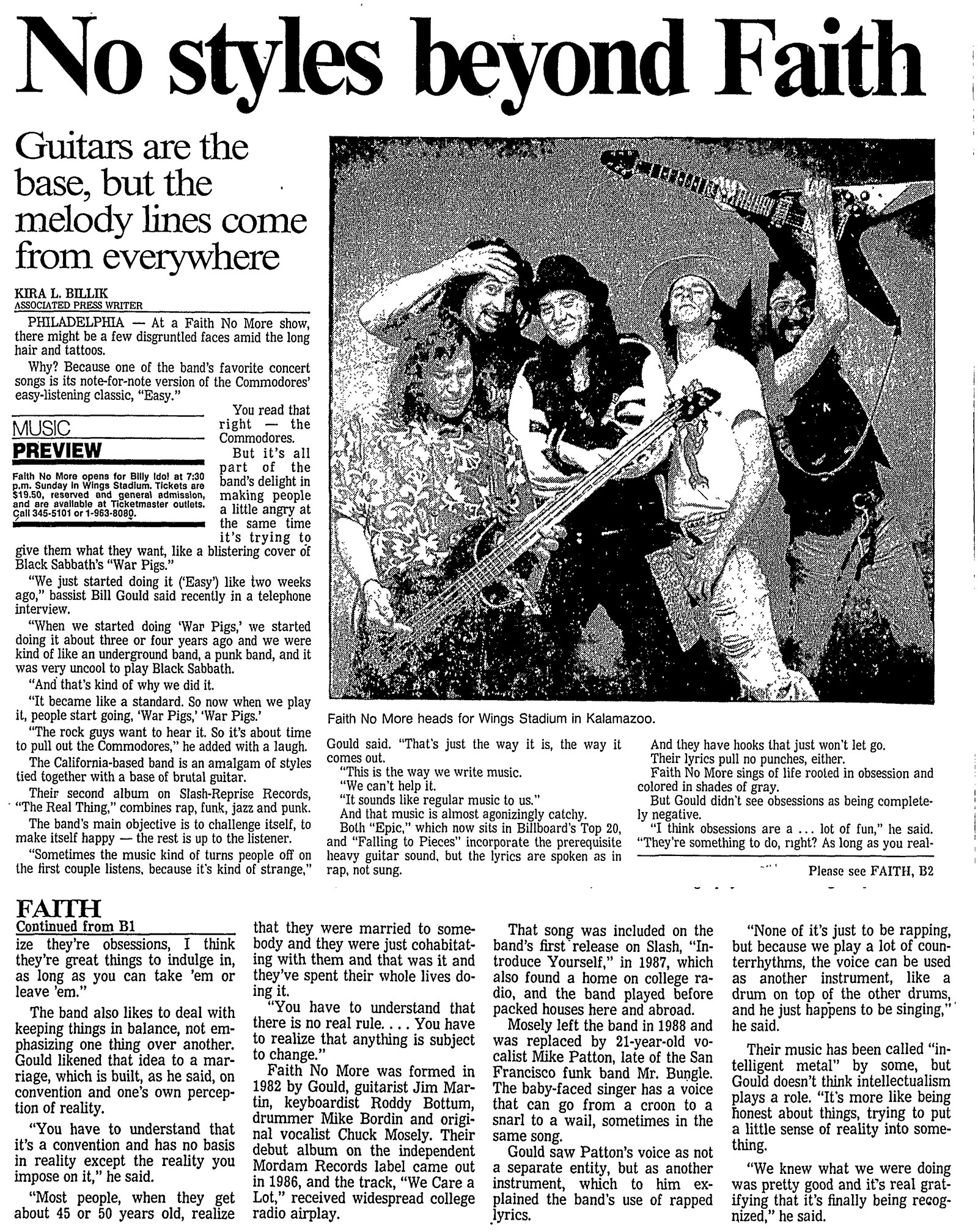 Billy-Idol-Gazette-7-September-1990.jpg