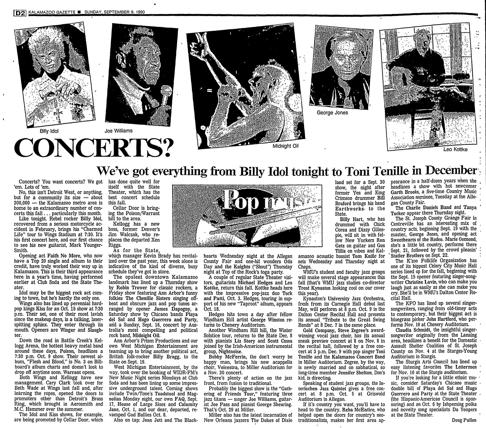 Billy-Idol-Gazette-9-September-1990.jpg