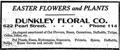 Gazette-8-April-1906-p17-400.jpg