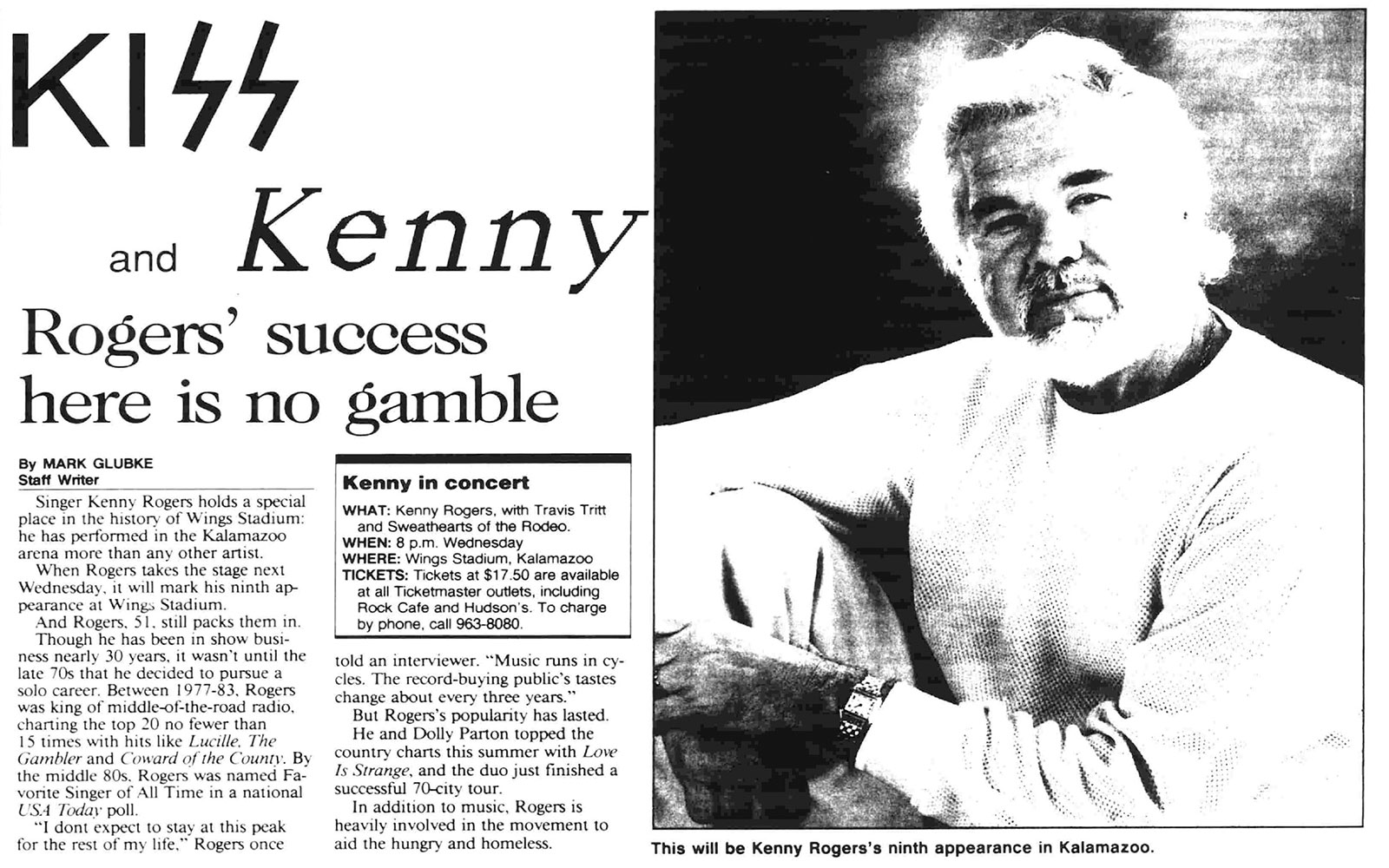 Kenny-Rogers-Enquirer-13-October-1990.jpg