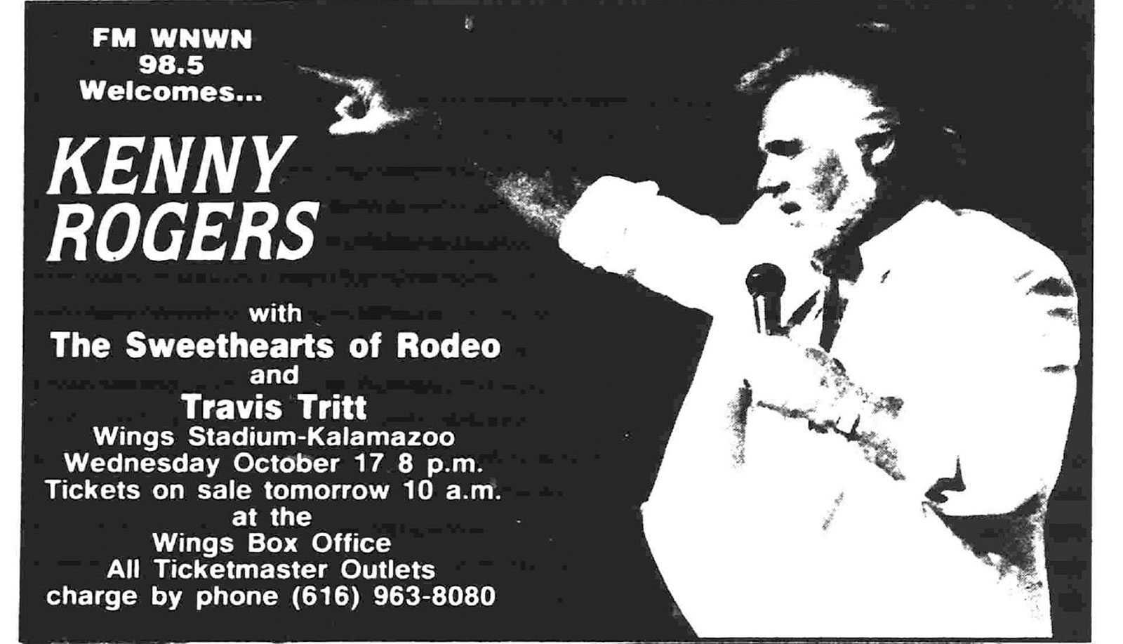 Kenny-Rogers-Enquirer-23-September-1990.jpg