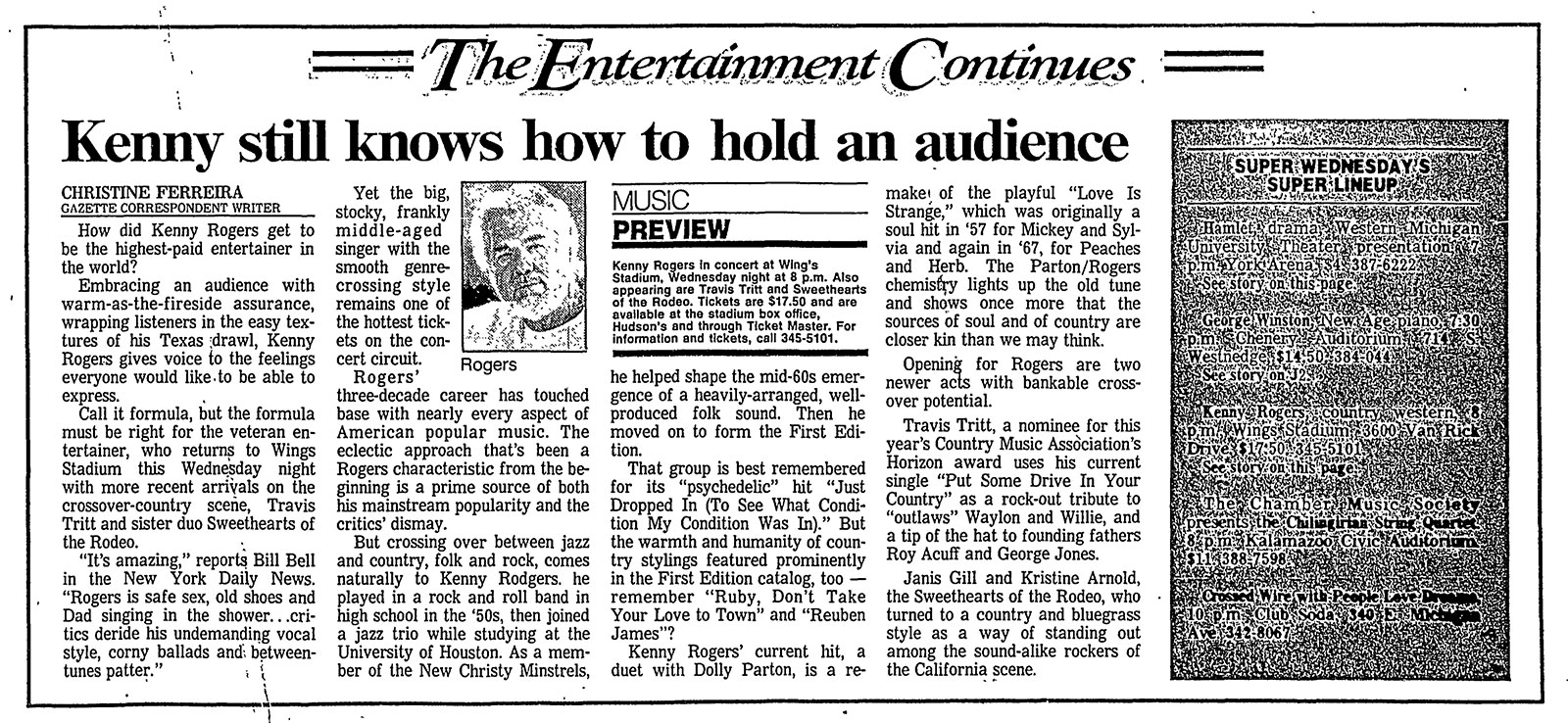 Kenny-Rogers-Gazette-14-October-1990.jpg