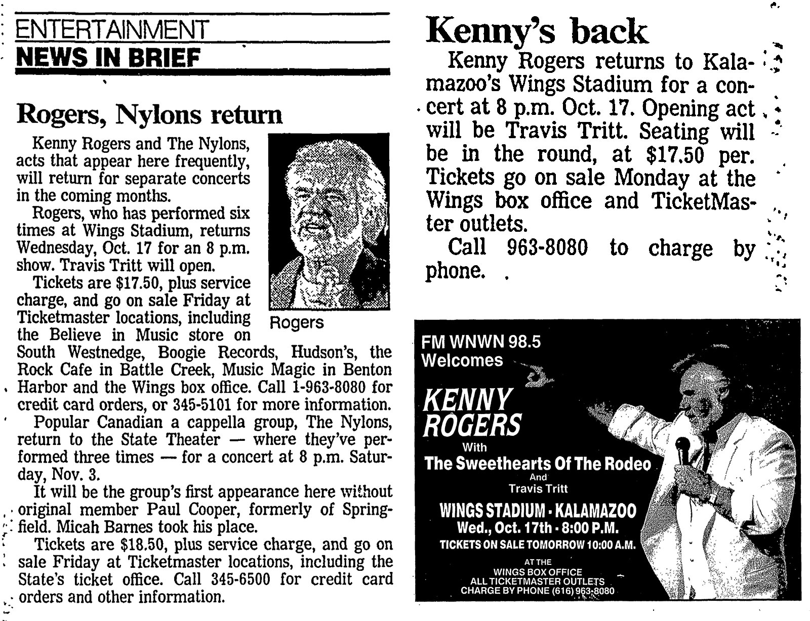 Kenny-Rogers-Gazette-16-21-21-September-1990.jpg