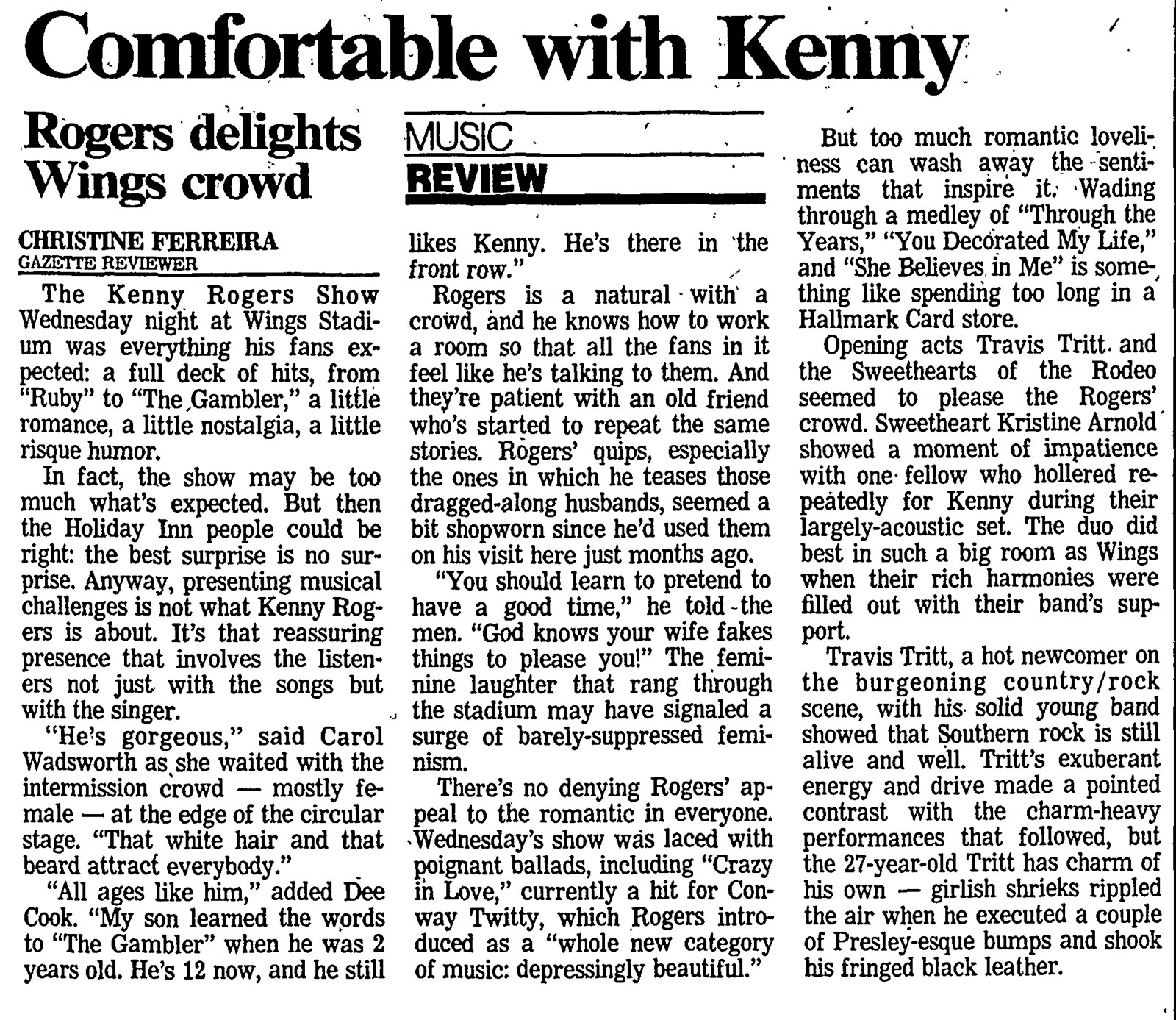 Kenny-Rogers-Gazette-18-October-1990.jpg