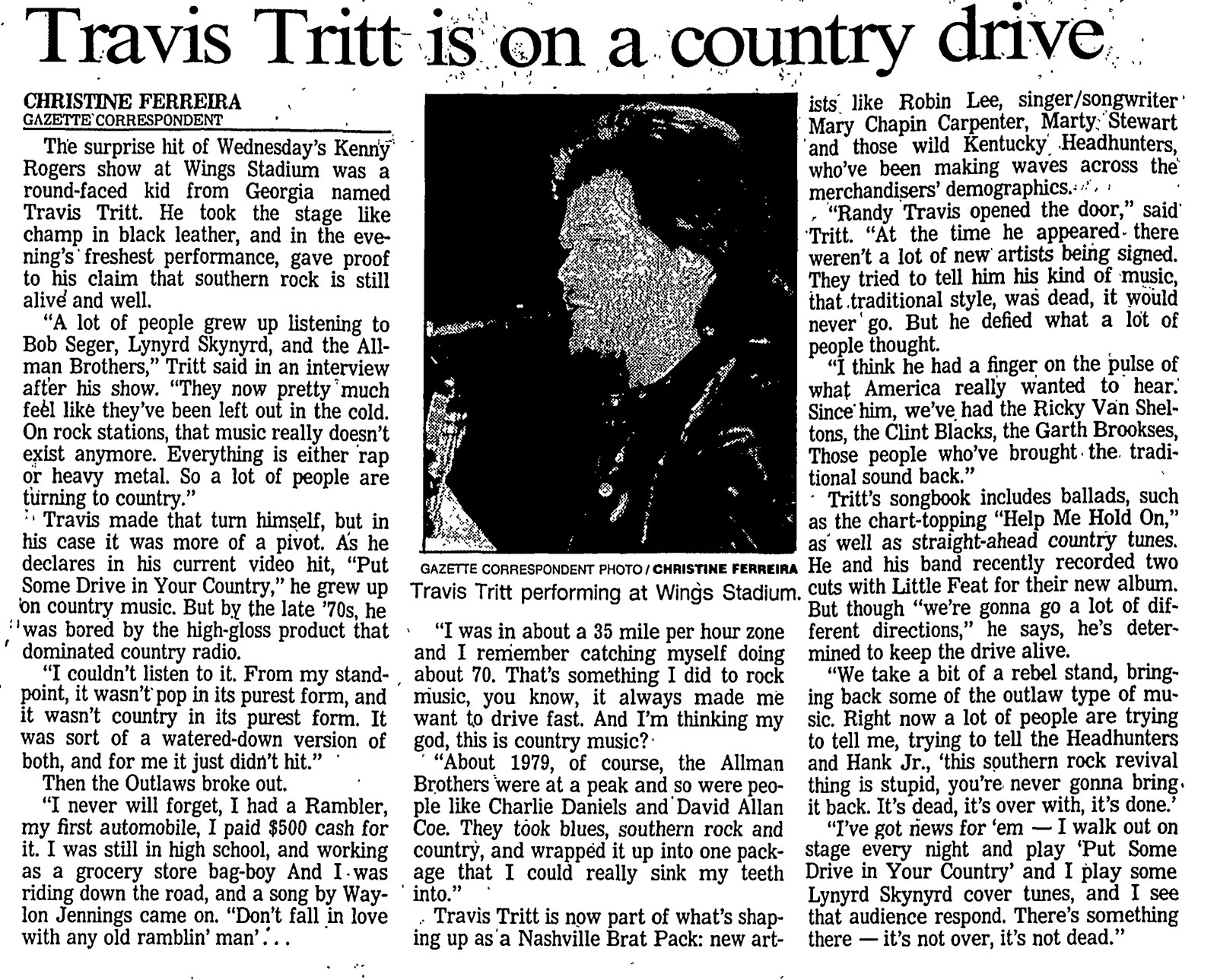 Kenny-Rogers-Gazette-19-October-1990.jpg