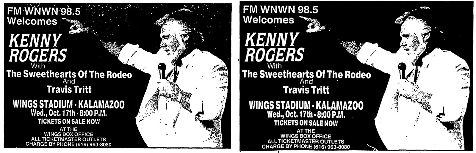 Kenny-Rogers-Gazette-30-September-7-October-1990.jpg