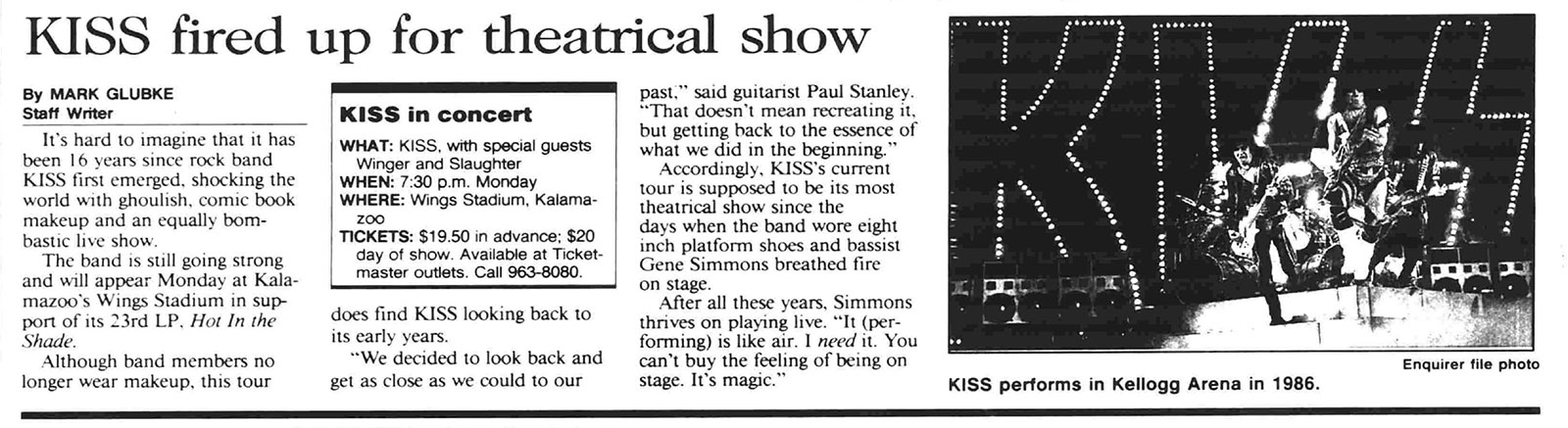 Kiss-Enquirer-13-October-1990.jpg