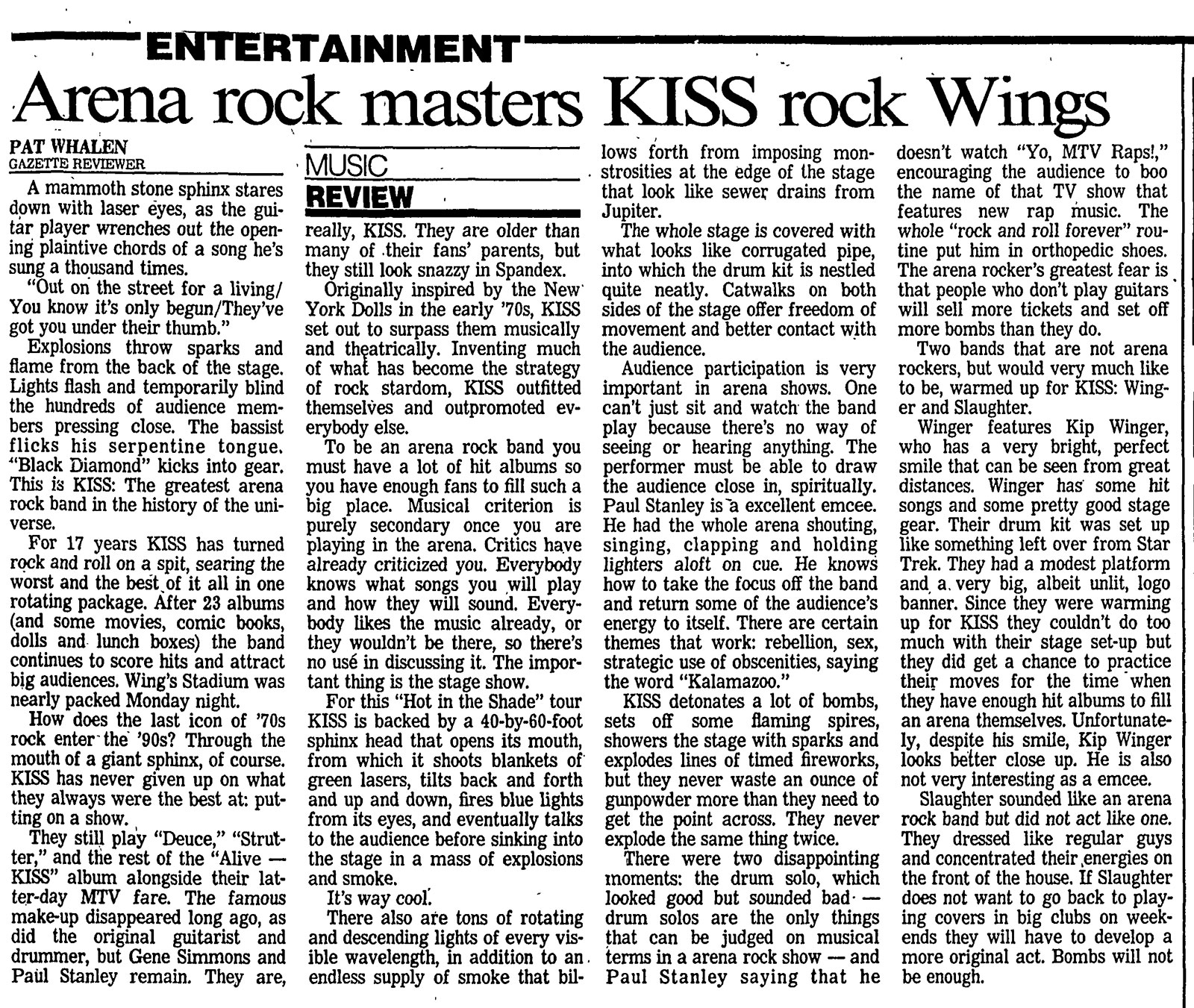 Kiss-Gazette-16-October-1990.jpg