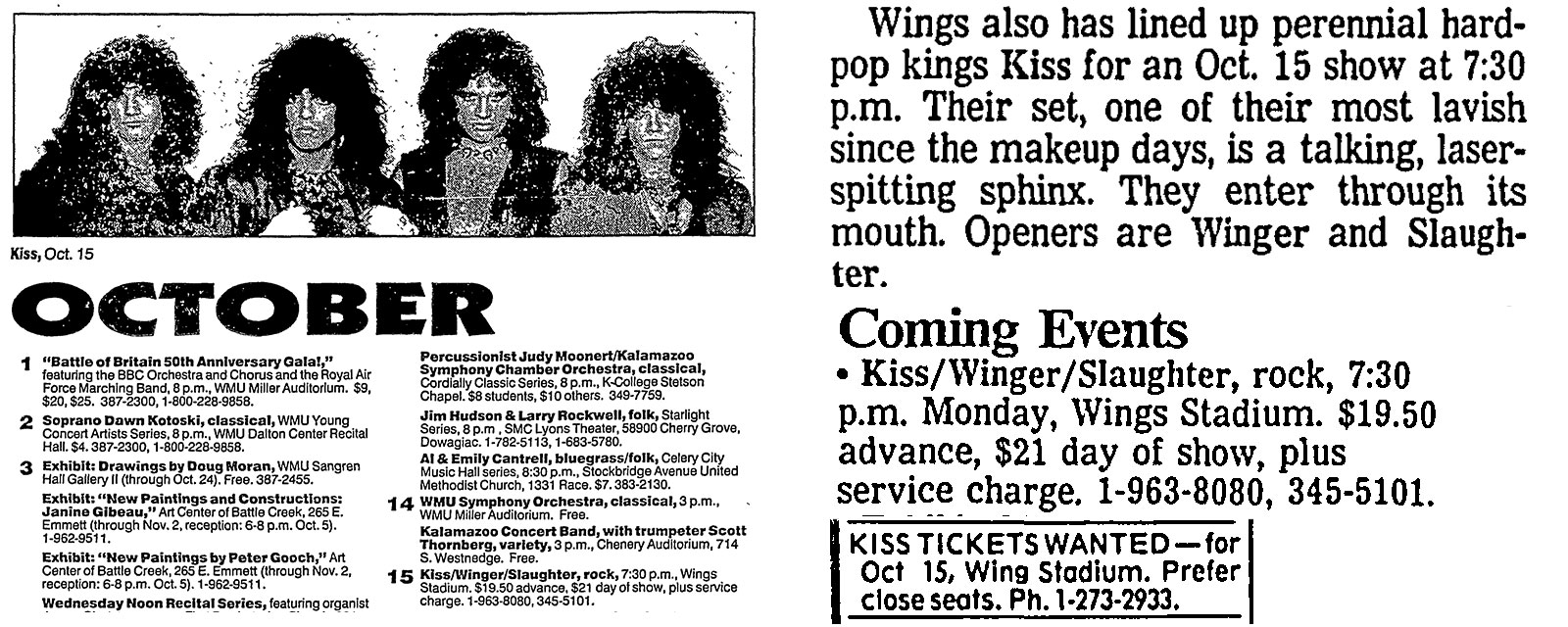 Kiss-Gazette-9-September-11-12-October-1990.jpg