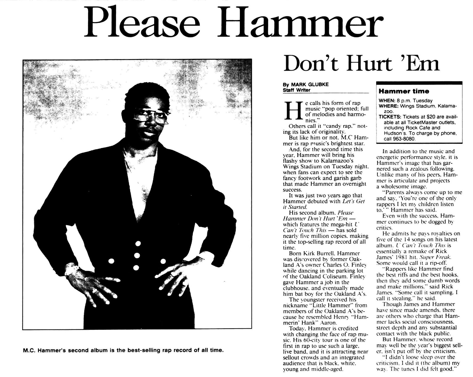 MC-Hammer-Enquirer-27-October-1990.jpg