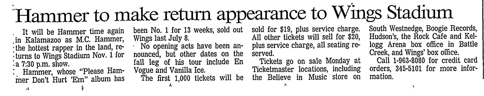 MC-Hammer-Gazette-14-September-1990.jpg