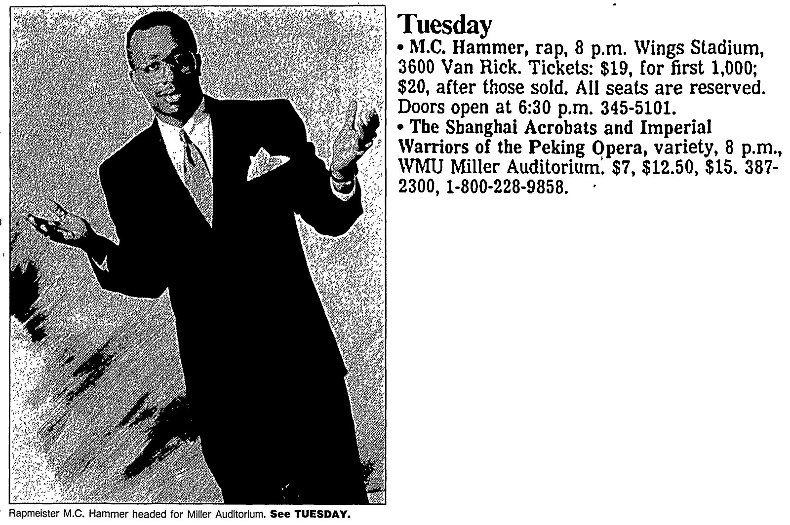 MC-Hammer-Gazette-28-October-1990.jpg
