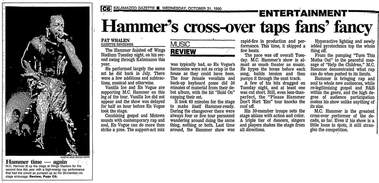 MC-Hammer-Gazette-31-October-1990.jpg