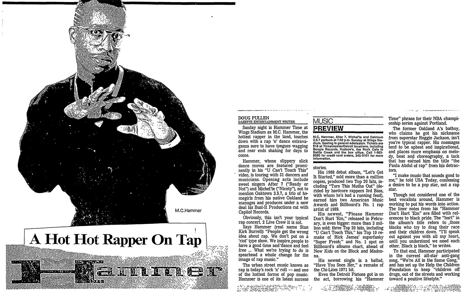 MC-Hammer-Gazette-6-July-1990.jpg