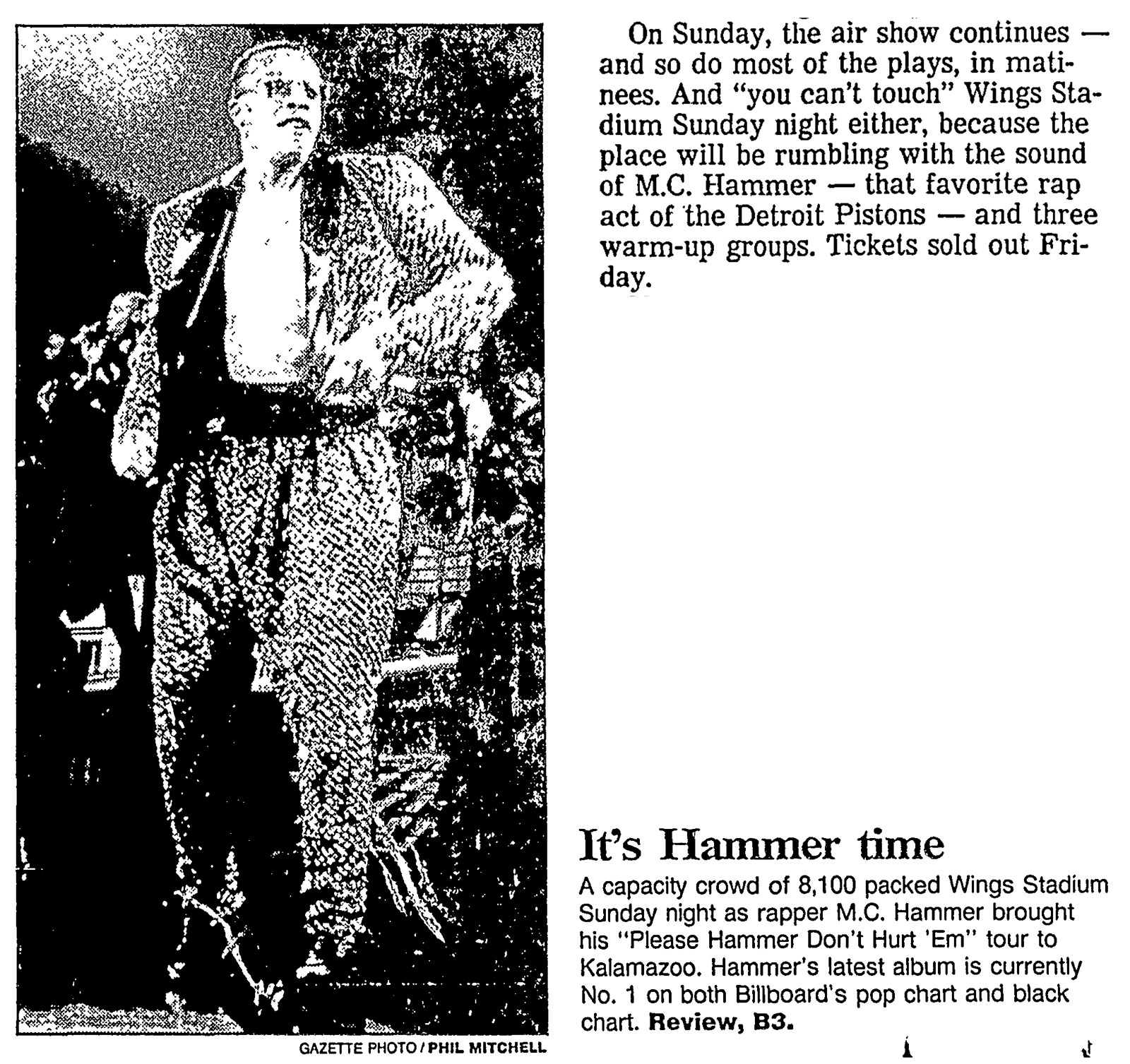 MC-Hammer-Gazette-7-9-July-1990.jpg
