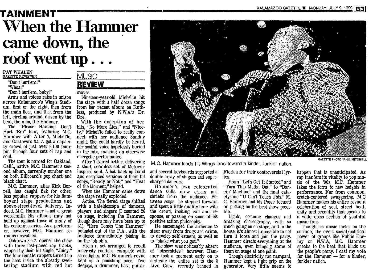 MC-Hammer-Gazette-9-July-1990.jpg
