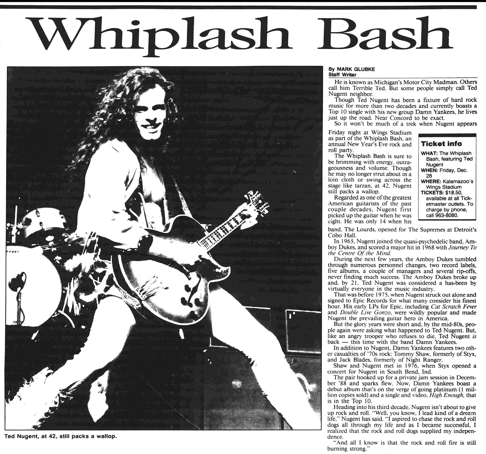 Ted-Nugent-Enquirer-27-December-1990.jpg