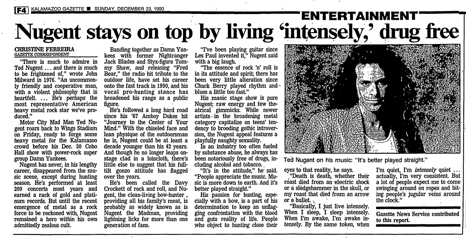 Ted-Nugent-Gazette-23-December-1990.jpg