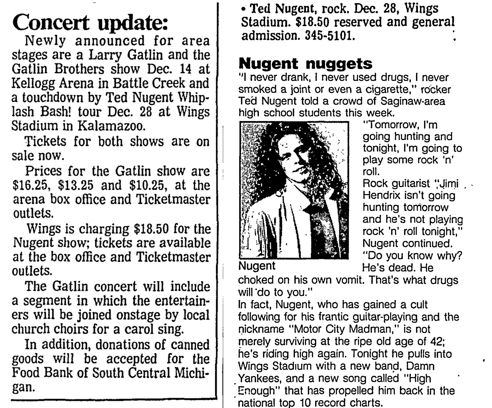 Ted-Nugent-Gazette-27-November-9-28-December-1990.jpg