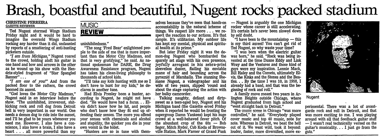 Ted-Nugent-Gazette-30-December-1990.jpg