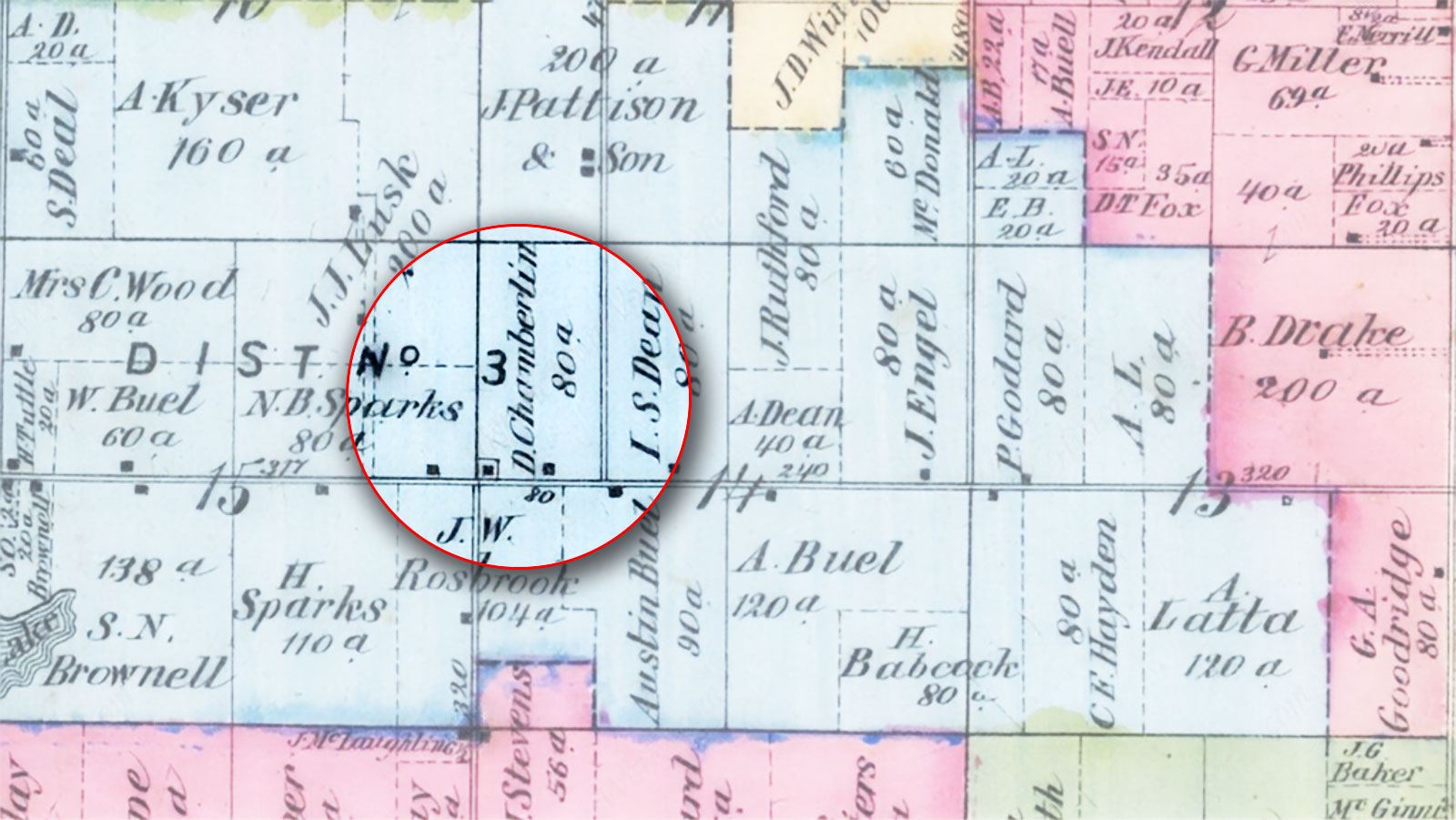 chamberlain-school-1873-1600.jpg
