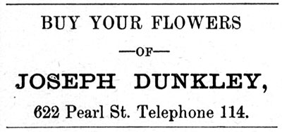 dunkley-flowers-Kalamazoo-Augustinian-9-February-1895-400.jpg