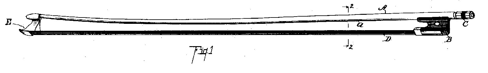 1902-10-07-US-Patent-US710499-1-1600