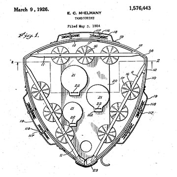 1926-03-09-US-Patent-US1576443-1-360.jpg
