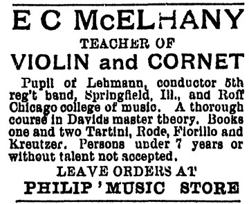 Kalamazoo-Gazette-1891-09-29-p4-360.jpg