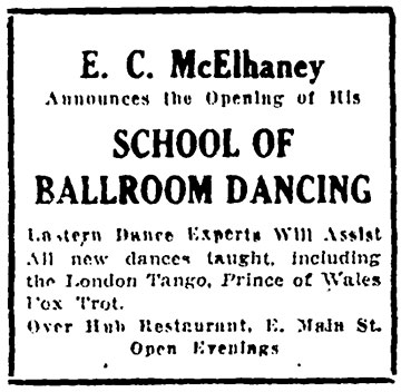 Kalamazoo-Gazette-1924-10-26-p29-360.jpg